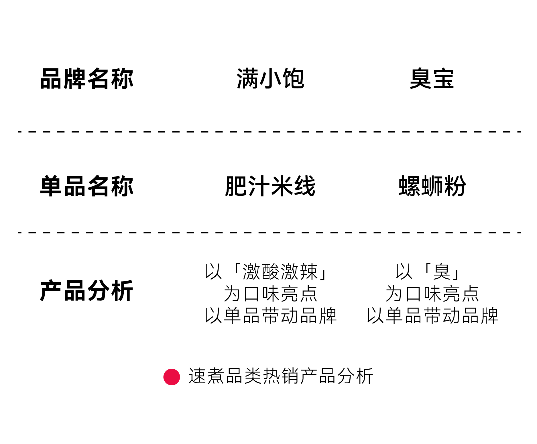 07.25 咚咚推文定稿-切片_畫板 32.jpg