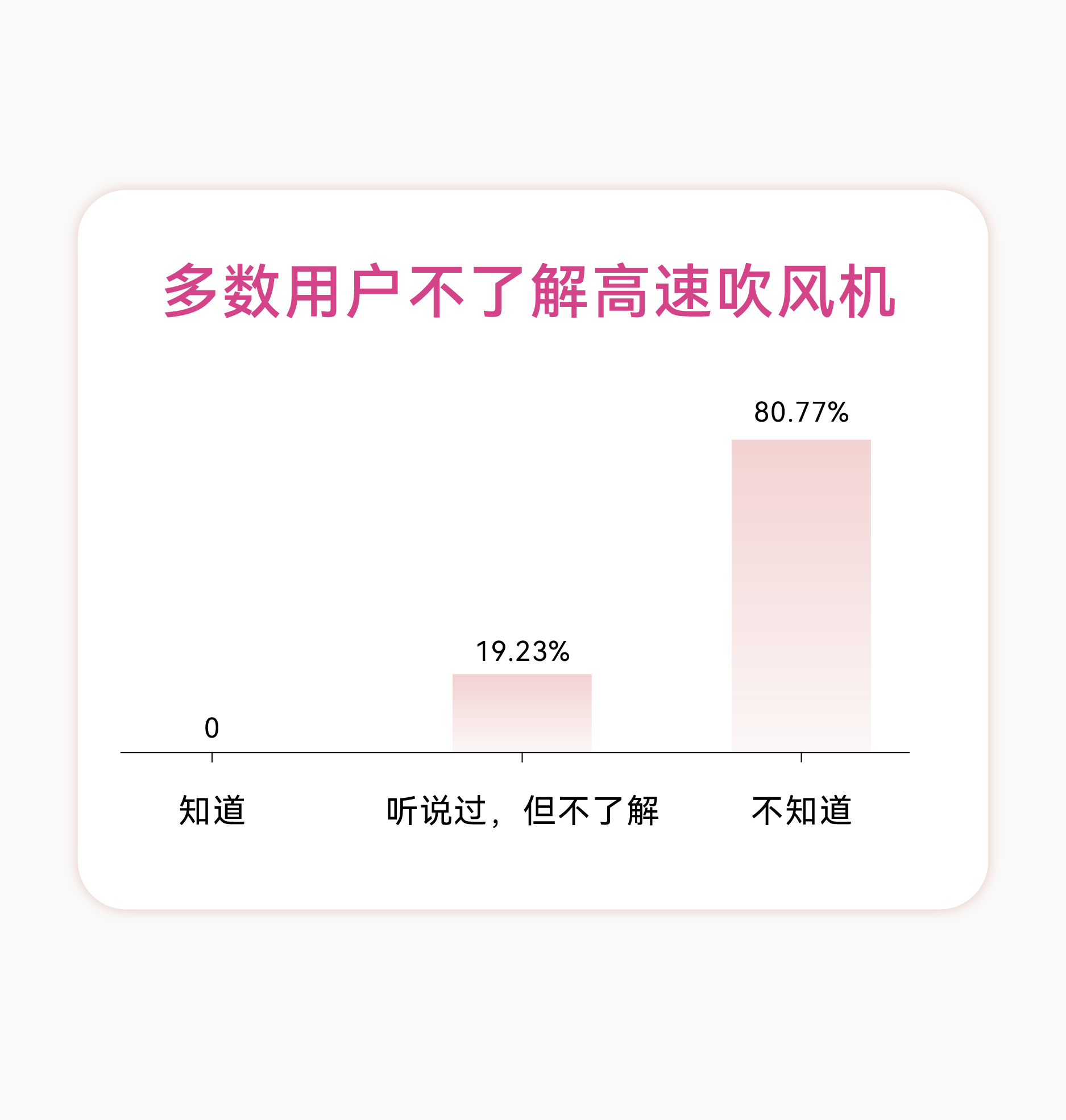 08.29 小熊推文-切片_畫板 15.jpg